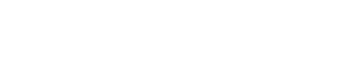 FaçaAmigos — Centro de Terapia Comportamental