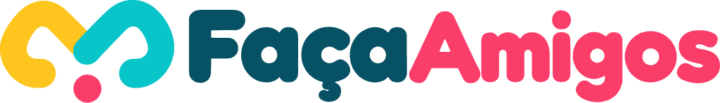 FaçaAmigos